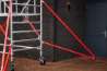 Afbeeldingen van Altrex RS TOWER 51 PLUS-S