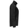 Afbeeldingen van Tricorp Softshell Luxe dames 402009 Zwart XS 
