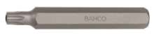 Afbeeldingen van Bahco BE5049THLbits torx TR