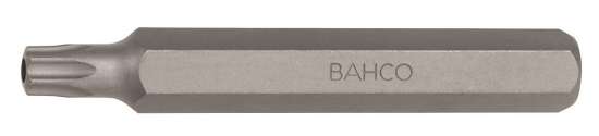 Afbeeldingen van Bahco BE5049THXL bits torx