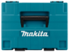 Afbeeldingen van Makita Koffer 824964-2