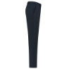 Afbeeldingen van Pantalon Heren Business Traveler