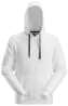 Afbeeldingen van Snickers hoodie 2800