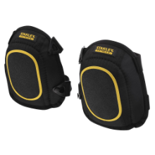 Afbeeldingen van STANLEY Fatmax kniebeschermers soft FMST82962-1