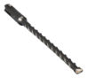Afbeeldingen van Makita Sds Hamerboor 6x210 10st B-59287