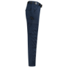 Afbeeldingen van Werkbroek Twill Rewear