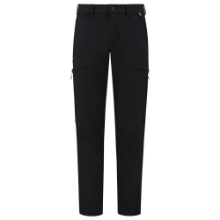 Afbeeldingen van Werkbroek Fitted Stretch RE2050