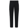Afbeeldingen van Werkbroek Fitted Stretch RE2050