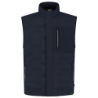 Afbeeldingen van Puffer Bodywarmer Rewear
