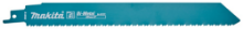 Afbeeldingen van Makita Rec.zgb.208 Met.S1121CHF 2st B-43181-2
