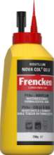Afbeeldingen van Frencken Houtlijm d3 nova col - 750 gram