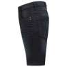Afbeeldingen van Jeans Premium Stretch Kort