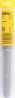 Afbeeldingen van DeWALT Sds-max adapter 180mm DT6770-QZ DT6770