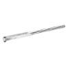 Afbeeldingen van GEDORE Momentsleutel DREMOMETER 8563 DR - 8568 DRL