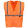Afbeeldingen van Tricorp veiligheidsvest EN1150 Kids 453020
