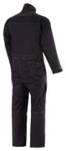 Afbeeldingen van Flame Retardant Las Overall