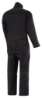 Afbeeldingen van Flame Retardant Las Overall