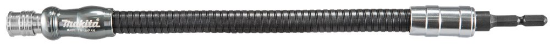 Afbeeldingen van Makita Bith. Flexibel Slagschr 300Mm B-51867