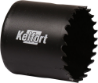 Afbeeldingen van Kelfort Gatzaag - Ø46mm - HSS Bi-Metal 