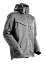 Afbeeldingen van Mascot softshell jas - maat 4XL - steengrijs