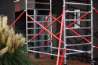 Afbeeldingen van Altrex RS TOWER 51 PLUS-S