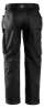 Afbeeldingen van CoolTwill Broek met holsterpockets