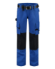 Afbeeldingen van Werkbroek Cordura Canvas