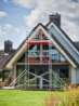 Afbeeldingen van Altrex TX RS TOWER 42-S Hout 185