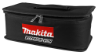 Afbeeldingen van Makita Gereedschaptas 832173-9