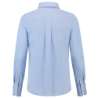Afbeeldingen van Blouse Basis