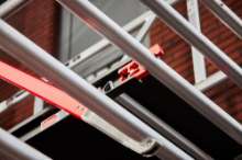 Afbeeldingen van Altrex RS TOWER 51 PLUS-S