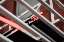 Afbeeldingen van Altrex RS TOWER 51 PLUS-S