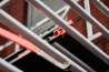 Afbeeldingen van Altrex RS TOWER 51 PLUS-S