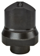 Afbeeldingen van Makita Pons ovaal 14 X 21 mm SC05340310