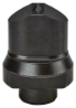 Afbeeldingen van Makita Pons ovaal 14 X 21 mm SC05340310