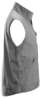 Afbeeldingen van Service Bodywarmer