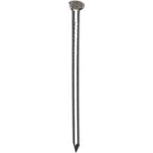 Afbeeldingen van Draadnagels blank pk 6,0x160 mm 5kg