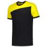 Afbeeldingen van Tricorp 102006 T-shirt