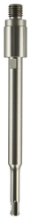 Afbeeldingen van Makita Gatzaaghouder 220Mm M16 Hm-Uni P-64325