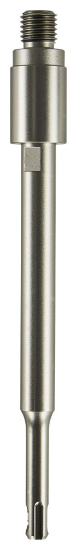 Afbeeldingen van Makita Gatzaaghouder 220Mm M16 Hm-Uni P-64325