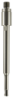 Afbeeldingen van Makita Gatzaaghouder 220Mm M16 Hm-Uni P-64325