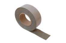 Afbeeldingen van Alprokon Brandwerend materiaal Tecn.(60852)-50x1mm -per/m1/ZK
