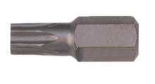 Afbeeldingen van Bahco BE5049T 5xbits torx