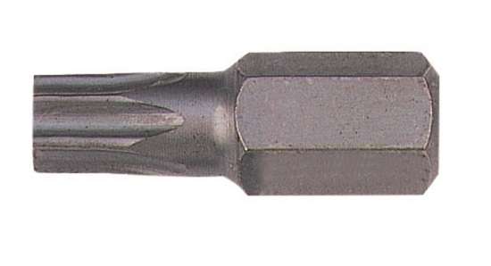Afbeeldingen van Bahco BE5049T 5xbits torx