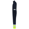Afbeeldingen van Overall High Vis