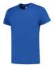 Afbeeldingen van T-Shirt Cooldry Fitted