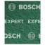 Afbeeldingen van Bosch Vliespad N880