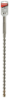 Afbeeldingen van Makita M2S: Sds-Max Boor 15X540Mm P-17114