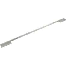 Afbeeldingen van Dorma GSR/EMF1-Set V Rvs Design