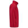 Afbeeldingen van Sweatvest Fleece